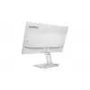 Lenovo L24i-4A počítačový monitor 60,5 cm (23,8 inch) 1920 x 1080 pixelov Full HD LED sivý