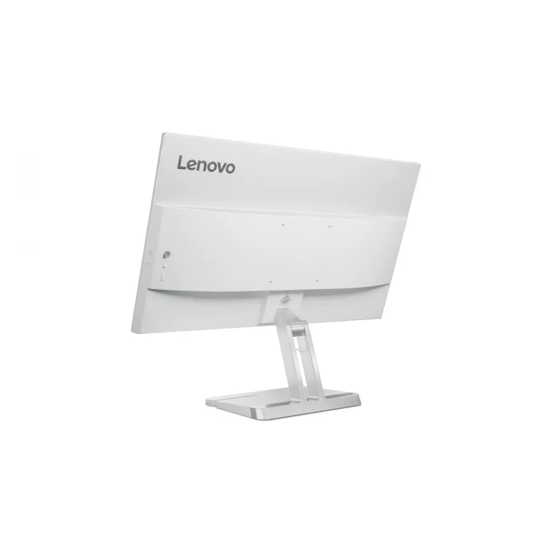 Lenovo L24i-4A počítačový monitor 60,5 cm (23,8 inch) 1920 x 1080 pixelov Full HD LED sivý