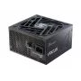 SEASONIC Focus Gx ATX 3.0 napájací zdroj 1000 W 20+4 Pin ATX
