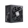SEASONIC Focus Gx ATX 3.0 napájací zdroj 1000 W 20+4 Pin ATX