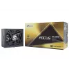 SEASONIC Focus Gx ATX 3.0 napájací zdroj 1000 W 20+4 Pin ATX