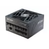 SEASONIC Focus Gx ATX 3.0 napájací zdroj 1000 W 20+4 Pin ATX