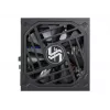 SEASONIC Focus Gx ATX 3.0 napájací zdroj 1000 W 20+4 Pin ATX