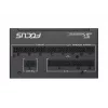 SEASONIC Focus Gx ATX 3.0 napájací zdroj 1000 W 20+4 Pin ATX