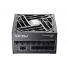 SEASONIC Focus Gx ATX 3.0 napájací zdroj 1000 W 20+4 Pin ATX