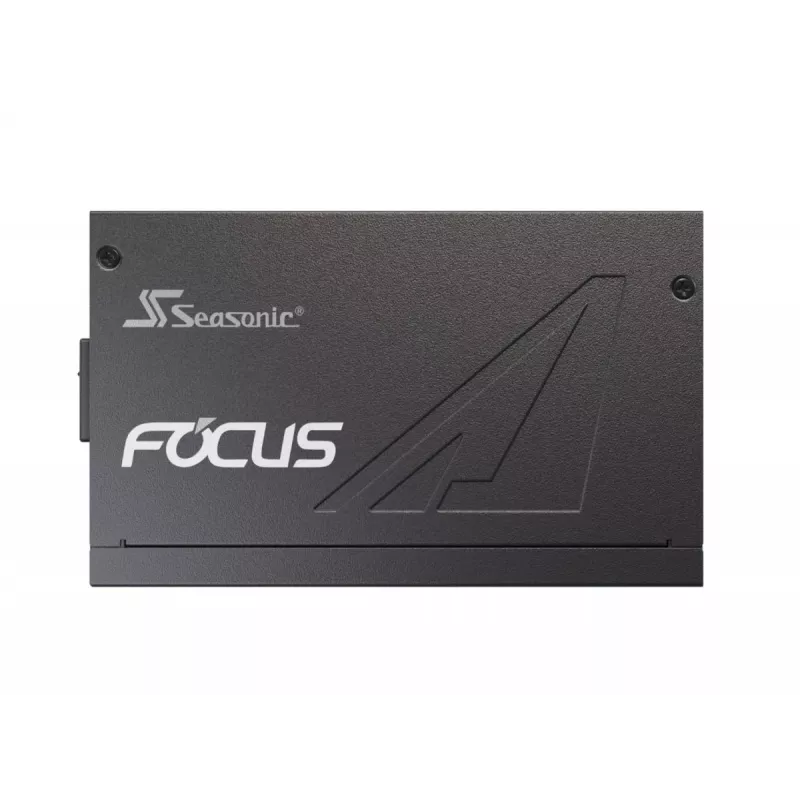 SEASONIC Focus Gx ATX 3.0 napájací zdroj 1000 W 20+4 Pin ATX