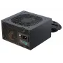 SEASONIC G12 Gm napájací zdroj 850 W 20+4 Pin ATX ATX čierny
