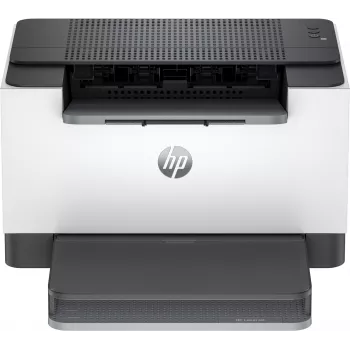 HP LaserJet M209d tlačiareň, laser, 600 x 600 DPI, A4, 29 str./min, obojstranná tlač, čierna, biela