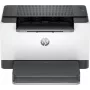 HP LaserJet M209d tlačiareň, laser, 600 x 600 DPI, A4, 29 str./min, obojstranná tlač, čierna, biela