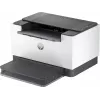 HP LaserJet M209d tlačiareň, laser, 600 x 600 DPI, A4, 29 str./min, obojstranná tlač, čierna, biela