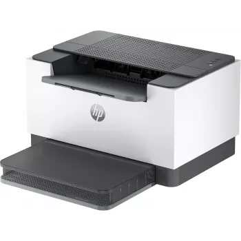 HP LaserJet M209d tlačiareň, laser, 600 x 600 DPI, A4, 29 str./min, obojstranná tlač, čierna, biela