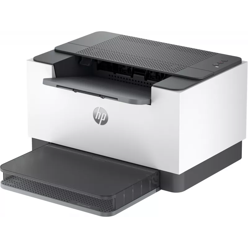 HP LaserJet M209d tlačiareň, laser, 600 x 600 DPI, A4, 29 str./min, obojstranná tlač, čierna, biela