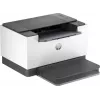 HP LaserJet M209d tlačiareň, laser, 600 x 600 DPI, A4, 29 str./min, obojstranná tlač, čierna, biela