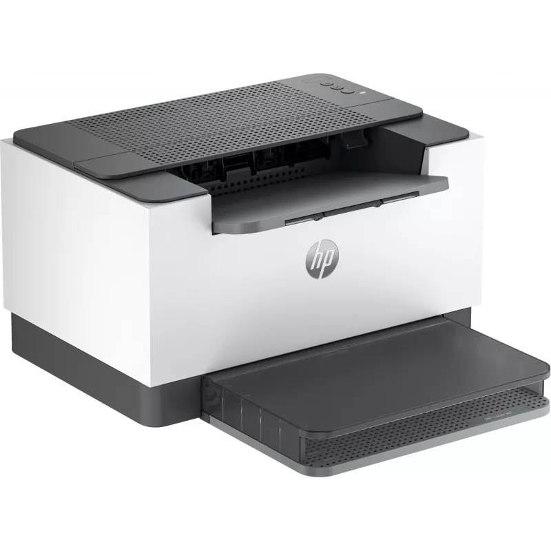 HP LaserJet M209d tlačiareň, laser, 600 x 600 DPI, A4, 29 str./min, obojstranná tlač, čierna, biela