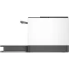 HP LaserJet M209d tlačiareň, laser, 600 x 600 DPI, A4, 29 str./min, obojstranná tlač, čierna, biela