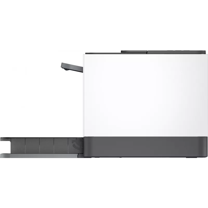 HP LaserJet M209d tlačiareň, laser, 600 x 600 DPI, A4, 29 str./min, obojstranná tlač, čierna, biela