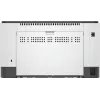 HP LaserJet M209d tlačiareň, laser, 600 x 600 DPI, A4, 29 str./min, obojstranná tlač, čierna, biela