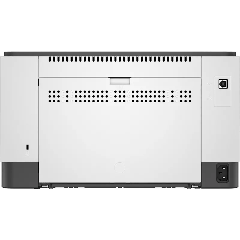 HP LaserJet M209d tlačiareň, laser, 600 x 600 DPI, A4, 29 str./min, obojstranná tlač, čierna, biela