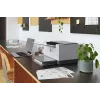 HP LaserJet M209d tlačiareň, laser, 600 x 600 DPI, A4, 29 str./min, obojstranná tlač, čierna, biela