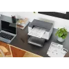 HP LaserJet M209d tlačiareň, laser, 600 x 600 DPI, A4, 29 str./min, obojstranná tlač, čierna, biela