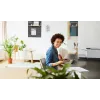 HP LaserJet M209d tlačiareň, laser, 600 x 600 DPI, A4, 29 str./min, obojstranná tlač, čierna, biela
