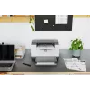 HP LaserJet M209d tlačiareň, laser, 600 x 600 DPI, A4, 29 str./min, obojstranná tlač, čierna, biela