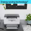 HP LaserJet M209d tlačiareň, laser, 600 x 600 DPI, A4, 29 str./min, obojstranná tlač, čierna, biela