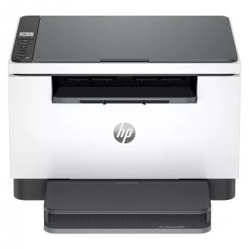 Multifunkčná tlačiareň HP LaserJet MFP M234d – mono laser, 29 str./min, duplex, Ethernet, A4