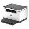 Multifunkčná tlačiareň HP LaserJet MFP M234d – mono laser, 29 str./min, duplex, Ethernet, A4