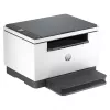 Multifunkčná tlačiareň HP LaserJet MFP M234d – mono laser, 29 str./min, duplex, Ethernet, A4