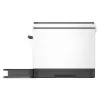 Multifunkčná tlačiareň HP LaserJet MFP M234d – mono laser, 29 str./min, duplex, Ethernet, A4