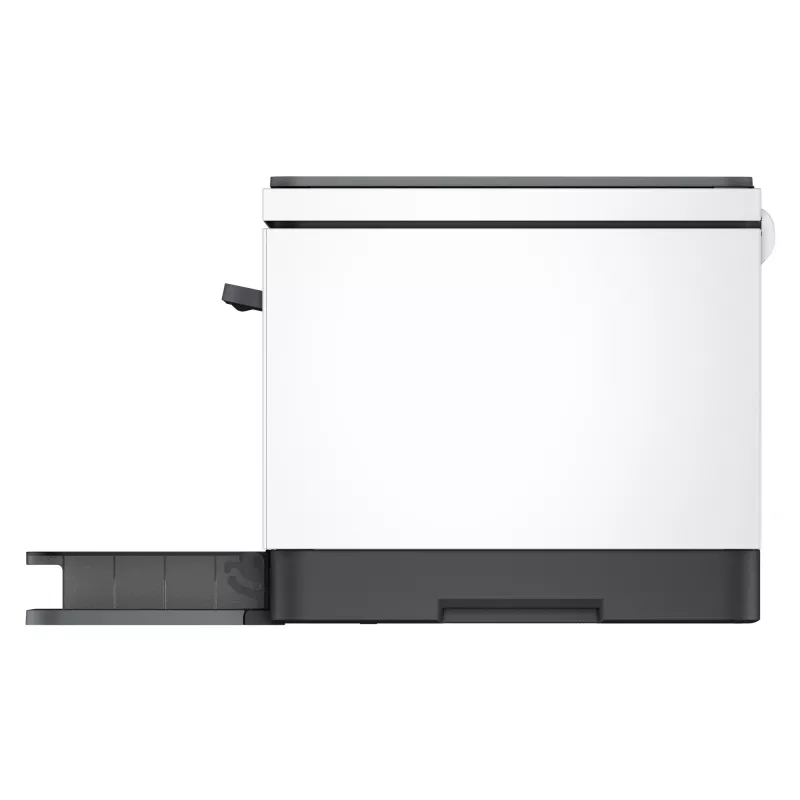 Multifunkčná tlačiareň HP LaserJet MFP M234d – mono laser, 29 str./min, duplex, Ethernet, A4