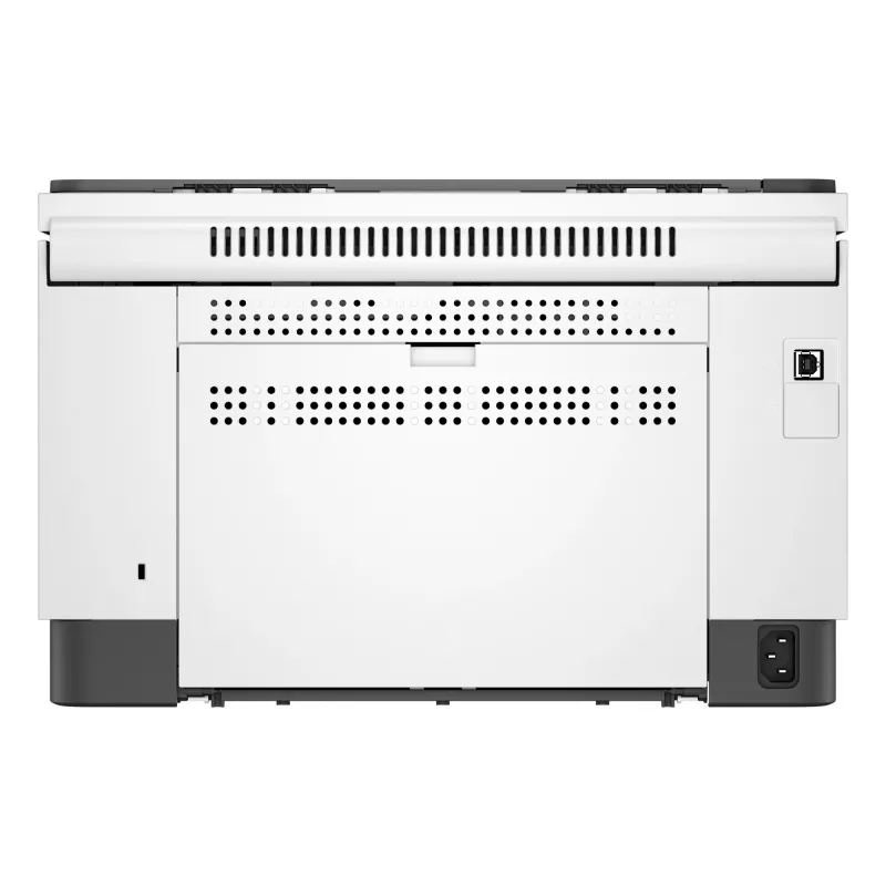 Multifunkčná tlačiareň HP LaserJet MFP M234d – mono laser, 29 str./min, duplex, Ethernet, A4