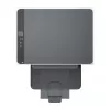 Multifunkčná tlačiareň HP LaserJet MFP M234d – mono laser, 29 str./min, duplex, Ethernet, A4