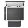 Multifunkčná tlačiareň HP LaserJet MFP M234d – mono laser, 29 str./min, duplex, Ethernet, A4