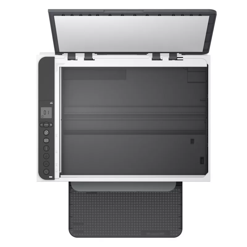 Multifunkčná tlačiareň HP LaserJet MFP M234d – mono laser, 29 str./min, duplex, Ethernet, A4