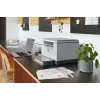 Multifunkčná tlačiareň HP LaserJet MFP M234d – mono laser, 29 str./min, duplex, Ethernet, A4