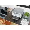 Multifunkčná tlačiareň HP LaserJet MFP M234d – mono laser, 29 str./min, duplex, Ethernet, A4
