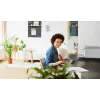 Multifunkčná tlačiareň HP LaserJet MFP M234d – mono laser, 29 str./min, duplex, Ethernet, A4
