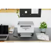 Multifunkčná tlačiareň HP LaserJet MFP M234d – mono laser, 29 str./min, duplex, Ethernet, A4
