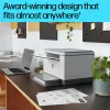 Multifunkčná tlačiareň HP LaserJet MFP M234d – mono laser, 29 str./min, duplex, Ethernet, A4