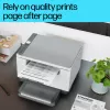 Multifunkčná tlačiareň HP LaserJet MFP M234d – mono laser, 29 str./min, duplex, Ethernet, A4
