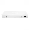 TP-Link Festa FS352GP 52-portový gigabitový smart switch, 48x PoE+, 4x SFP