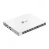 TP-Link Festa FS352GP 52-portový gigabitový smart switch, 48x PoE+, 4x SFP