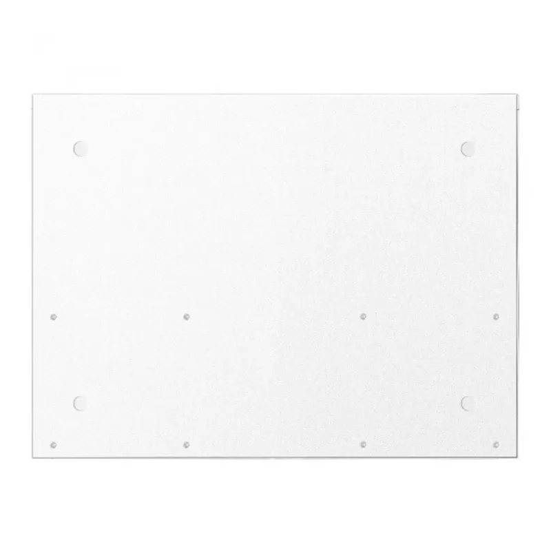 TP-Link Festa FS352GP 52-portový gigabitový smart switch, 48x PoE+, 4x SFP