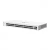 TP-Link Festa FS352G L2/L2+ Gigabit Ethernet (10/100/1000) biely