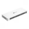 TP-Link Festa FS352G L2/L2+ Gigabit Ethernet (10/100/1000) biely