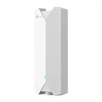 TP-Link Festa F61-Outdoor 1800 Mbit/s biely Power over Ethernet (PoE)