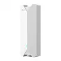 TP-Link Festa F61-Outdoor 1800 Mbit/s biely Power over Ethernet (PoE)