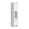 TP-Link Festa F61-Outdoor 1800 Mbit/s biely Power over Ethernet (PoE)